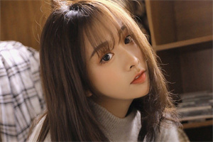 上海各区新茶工作室：A wonderful fusion of tea and music! The Shanghai New Tea Studio takes you on a tea music journey!