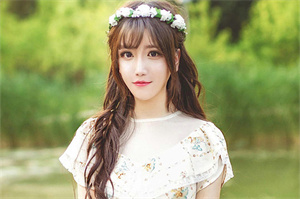 阿拉爱上海：Experience Shanghai's old brands： feel the inheritance and innovation of century-old stores