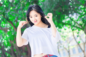 上海品茶工作室：Sweet and delicious： Encounter unique tea sources at a Shanghai tea house