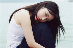 上海新茶工作室微信：Shanghai local friendship meeting, the eight breakthrough questions you must ask on the first date!