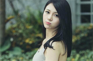 阿拉爱上海：# The Grand Performance： Various Activities in Shanghai