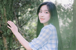 上海新茶网：Immersed in the Exploration of Economical Night Snacks