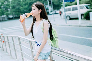 上海龙凤419：From raw materials to taste, understand the meticulous craftsmanship of Shanghai tea houses