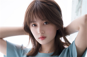 爱上海官网：Shanghai Water Activities Recommendations and Strategies