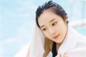 上海新茶工作室联系方式：为彼此做手工礼物的惊喜