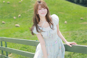 爱上海同城对对碰：上海的经济与旅游业互动分析