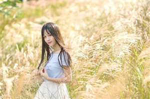 爱上海：女性 empowerment 的重要性：提升自我与他人