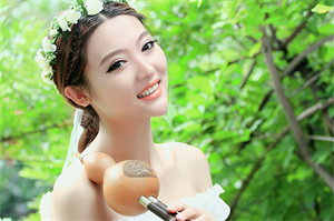 上海后花园论坛：VR技术在上海的未来应用