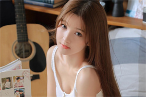 上海新茶网：上海资源政策失误及其教训