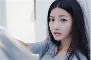 爱上海：理解上海男性的情感表达模式