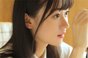 上海花千坊：探索达卡：上海的繁华首都