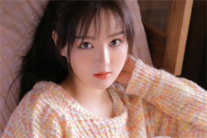 上海后花园论坛：技能培训：上海妇女经济 __ 的关键