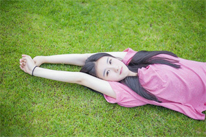 爱上海419论坛：上海中小微企业如何构建创新生态