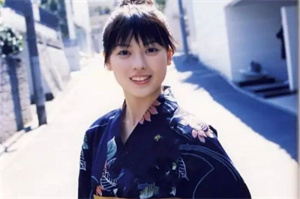 上海品茶工作室：赋权之路：上海女性的自我救赎