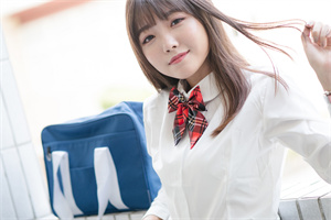 爱上海同城论坛：天气预报在上海自然灾害应对中的应用