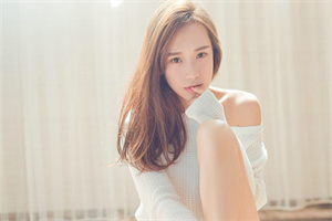 爱上海同城交友：The Impact of Social Media on Shanghai's Education