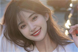 上海养生网：The phenomenon of housing shortage in Shanghai and its social impact